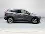 Honda HR-V 1.5 i-VTEC Executive ANTRICIET GRIJS