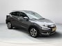 Honda HR-V 1.5 i-VTEC Executive ANTRICIET GRIJS