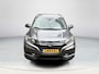 Honda HR-V 1.5 i-VTEC Executive ANTRICIET GRIJS