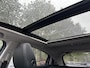 Honda HR-V 1.5 i-VTEC Executive ANTRICIET GRIJS