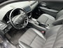 Honda HR-V 1.5 i-VTEC Executive ANTRICIET GRIJS