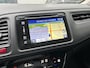 Honda HR-V 1.5 i-VTEC Executive ANTRICIET GRIJS