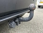 Honda HR-V 1.5 i-VTEC Executive ANTRICIET GRIJS