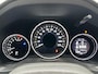 Honda HR-V 1.5 i-VTEC Executive ANTRICIET GRIJS