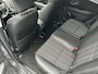 Honda HR-V 1.5 i-VTEC Executive ANTRICIET GRIJS