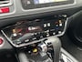 Honda HR-V 1.5 i-VTEC Executive ANTRICIET GRIJS