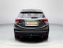 Honda HR-V 1.5 i-VTEC Executive ANTRICIET GRIJS