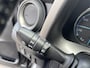 Toyota RAV4 2.5 Hybrid AWD Dynamic Smart Key, Parkeersensoren voor + achter, LMV, Adaptieve cruise control, Climate control, Achteruitrijcamera