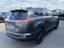 Toyota RAV4 2.5 Hybrid AWD Dynamic Smart Key, Parkeersensoren voor + achter, LMV, Adaptieve cruise control, Climate control, Achteruitrijcamera