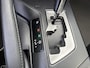 Toyota RAV4 2.5 Hybrid AWD Dynamic Smart Key, Parkeersensoren voor + achter, LMV, Adaptieve cruise control, Climate control, Achteruitrijcamera