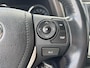 Toyota RAV4 2.5 Hybrid AWD Dynamic Smart Key, Parkeersensoren voor + achter, LMV, Adaptieve cruise control, Climate control, Achteruitrijcamera