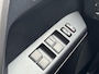 Toyota RAV4 2.5 Hybrid AWD Dynamic Smart Key, Parkeersensoren voor + achter, LMV, Adaptieve cruise control, Climate control, Achteruitrijcamera