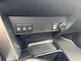 Toyota RAV4 2.5 Hybrid AWD Dynamic Smart Key, Parkeersensoren voor + achter, LMV, Adaptieve cruise control, Climate control, Achteruitrijcamera