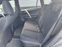 Toyota RAV4 2.5 Hybrid AWD Dynamic Smart Key, Parkeersensoren voor + achter, LMV, Adaptieve cruise control, Climate control, Achteruitrijcamera