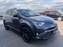 Toyota RAV4 2.5 Hybrid AWD Dynamic Smart Key, Parkeersensoren voor + achter, LMV, Adaptieve cruise control, Climate control, Achteruitrijcamera