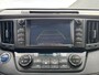 Toyota RAV4 2.5 Hybrid AWD Dynamic Smart Key, Parkeersensoren voor + achter, LMV, Adaptieve cruise control, Climate control, Achteruitrijcamera