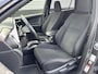 Toyota RAV4 2.5 Hybrid AWD Dynamic Smart Key, Parkeersensoren voor + achter, LMV, Adaptieve cruise control, Climate control, Achteruitrijcamera