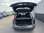 Toyota RAV4 2.5 Hybrid AWD Dynamic Smart Key, Parkeersensoren voor + achter, LMV, Adaptieve cruise control, Climate control, Achteruitrijcamera