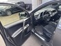 Toyota RAV4 2.5 Hybrid AWD Dynamic Smart Key, Parkeersensoren voor + achter, LMV, Adaptieve cruise control, Climate control, Achteruitrijcamera