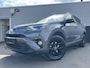 Toyota RAV4 2.5 Hybrid AWD Dynamic Smart Key, Parkeersensoren voor + achter, LMV, Adaptieve cruise control, Climate control, Achteruitrijcamera
