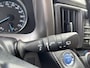 Toyota RAV4 2.5 Hybrid AWD Dynamic Smart Key, Parkeersensoren voor + achter, LMV, Adaptieve cruise control, Climate control, Achteruitrijcamera