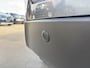 Toyota RAV4 2.5 Hybrid AWD Dynamic Smart Key, Parkeersensoren voor + achter, LMV, Adaptieve cruise control, Climate control, Achteruitrijcamera
