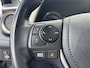 Toyota RAV4 2.5 Hybrid AWD Dynamic Smart Key, Parkeersensoren voor + achter, LMV, Adaptieve cruise control, Climate control, Achteruitrijcamera