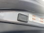 Toyota RAV4 2.5 Hybrid AWD Dynamic Smart Key, Parkeersensoren voor + achter, LMV, Adaptieve cruise control, Climate control, Achteruitrijcamera