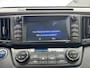 Toyota RAV4 2.5 Hybrid AWD Dynamic Smart Key, Parkeersensoren voor + achter, LMV, Adaptieve cruise control, Climate control, Achteruitrijcamera