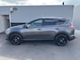 Toyota RAV4 2.5 Hybrid AWD Dynamic Smart Key, Parkeersensoren voor + achter, LMV, Adaptieve cruise control, Climate control, Achteruitrijcamera