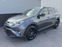 Toyota RAV4 2.5 Hybrid AWD Dynamic Smart Key, Parkeersensoren voor + achter, LMV, Adaptieve cruise control, Climate control, Achteruitrijcamera