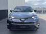 Toyota RAV4 2.5 Hybrid AWD Dynamic Smart Key, Parkeersensoren voor + achter, LMV, Adaptieve cruise control, Climate control, Achteruitrijcamera