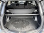 Toyota RAV4 2.5 Hybrid AWD Dynamic Smart Key, Parkeersensoren voor + achter, LMV, Adaptieve cruise control, Climate control, Achteruitrijcamera