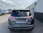 Toyota RAV4 2.5 Hybrid AWD Dynamic Smart Key, Parkeersensoren voor + achter, LMV, Adaptieve cruise control, Climate control, Achteruitrijcamera