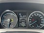 Toyota RAV4 2.5 Hybrid AWD Dynamic Smart Key, Parkeersensoren voor + achter, LMV, Adaptieve cruise control, Climate control, Achteruitrijcamera