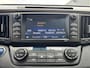 Toyota RAV4 2.5 Hybrid AWD Dynamic Smart Key, Parkeersensoren voor + achter, LMV, Adaptieve cruise control, Climate control, Achteruitrijcamera
