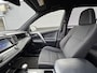 Toyota RAV4 2.5 Hybrid AWD Dynamic Smart Key, Parkeersensoren voor + achter, LMV, Adaptieve cruise control, Climate control, Achteruitrijcamera