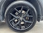 Toyota RAV4 2.5 Hybrid AWD Dynamic Smart Key, Parkeersensoren voor + achter, LMV, Adaptieve cruise control, Climate control, Achteruitrijcamera