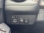 Toyota RAV4 2.5 Hybrid AWD Dynamic Smart Key, Parkeersensoren voor + achter, LMV, Adaptieve cruise control, Climate control, Achteruitrijcamera
