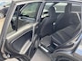 Toyota RAV4 2.5 Hybrid AWD Dynamic Smart Key, Parkeersensoren voor + achter, LMV, Adaptieve cruise control, Climate control, Achteruitrijcamera