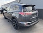 Toyota RAV4 2.5 Hybrid AWD Dynamic Smart Key, Parkeersensoren voor + achter, LMV, Adaptieve cruise control, Climate control, Achteruitrijcamera