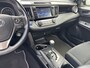 Toyota RAV4 2.5 Hybrid AWD Dynamic Smart Key, Parkeersensoren voor + achter, LMV, Adaptieve cruise control, Climate control, Achteruitrijcamera