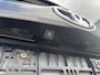 Toyota RAV4 2.5 Hybrid AWD Dynamic Smart Key, Parkeersensoren voor + achter, LMV, Adaptieve cruise control, Climate control, Achteruitrijcamera