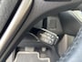 Toyota RAV4 2.5 Hybrid AWD Dynamic Smart Key, Parkeersensoren voor + achter, LMV, Adaptieve cruise control, Climate control, Achteruitrijcamera