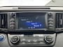 Toyota RAV4 2.5 Hybrid AWD Dynamic Smart Key, Parkeersensoren voor + achter, LMV, Adaptieve cruise control, Climate control, Achteruitrijcamera