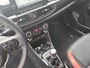 Kia Picanto 1.0 DPi GT-Line | Camera | Leder | Stoelverwarming | Stuurverwarming | Apple Carplay | Android Auto | Navi | Lichtmetalen Velgen |
