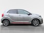 Kia Picanto 1.0 DPi GT-Line | Camera | Leder | Stoelverwarming | Stuurverwarming | Apple Carplay | Android Auto | Navi | Lichtmetalen Velgen |