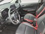 Kia Picanto 1.0 DPi GT-Line | Camera | Leder | Stoelverwarming | Stuurverwarming | Apple Carplay | Android Auto | Navi | Lichtmetalen Velgen |