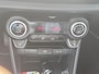 Kia Picanto 1.0 DPi GT-Line | Camera | Leder | Stoelverwarming | Stuurverwarming | Apple Carplay | Android Auto | Navi | Lichtmetalen Velgen |