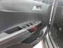Kia Picanto 1.0 DPi GT-Line | Camera | Leder | Stoelverwarming | Stuurverwarming | Apple Carplay | Android Auto | Navi | Lichtmetalen Velgen |